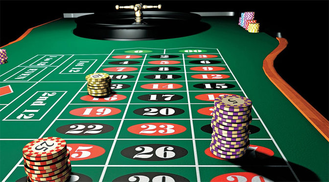 Πρέπει να έχει λίστα με 22bet Casino  Δίκτυα