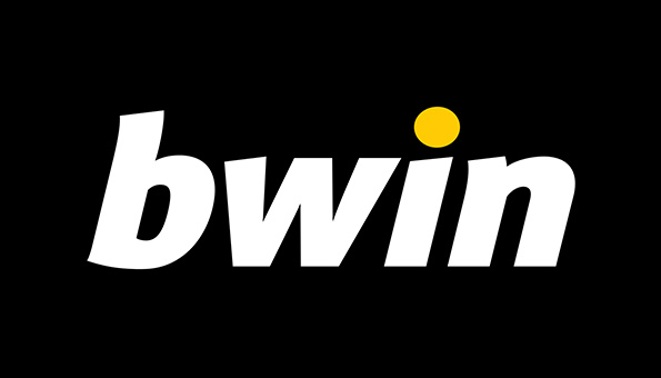 bwin logo