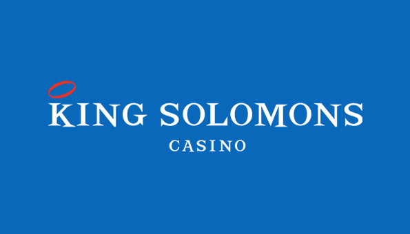 King Solomons logo