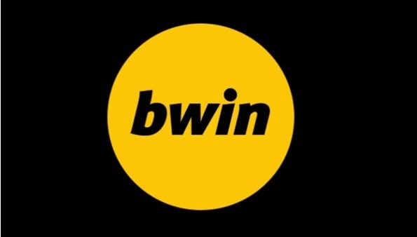 bwin casino