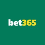 bet365 logo