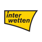 Interwetten logo