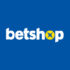 betshop logo 300