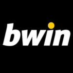 Bwin logo