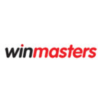 Winmasters logo