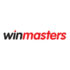 Winmasters logo