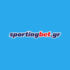 Sportingbet logo