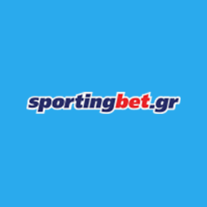 Sportingbet logo