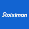 Stoiximan logo