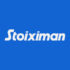 Stoiximan logo