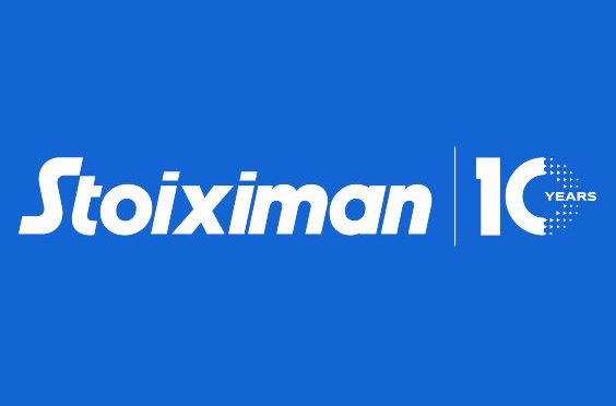 stoiximan logo 10