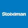 stoiximan logo