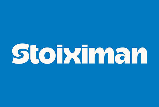 stoiximan logo
