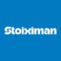 stoiximan logo