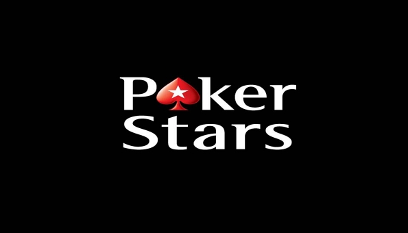 pokerstars ipa