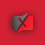 pamestoixima logo new icon