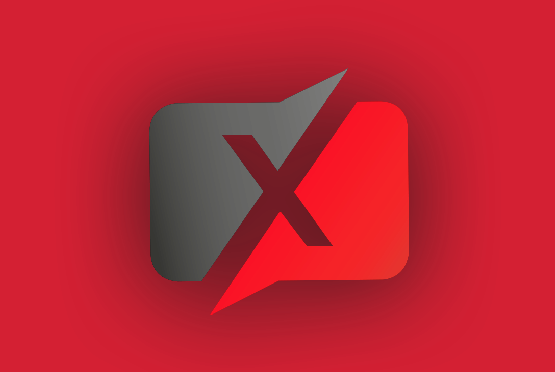 pamestoixima logo new icon