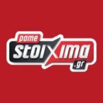 Pamestoixima logo