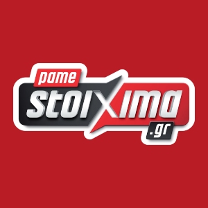 Pamestoixima logo