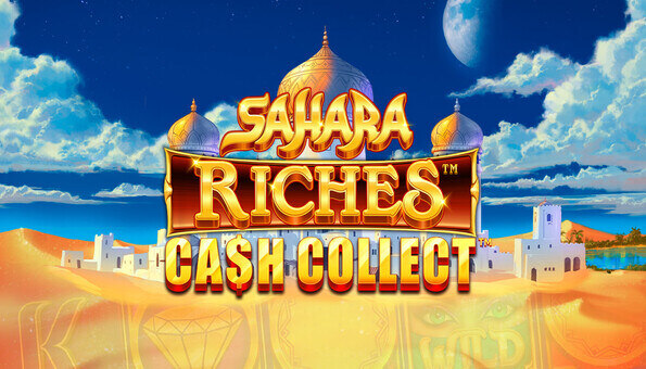sahara riches sportingbet casino