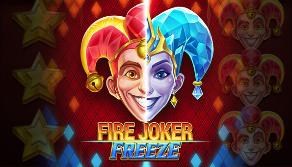 firejoker