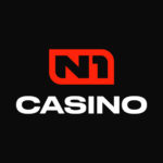 n1 casino logo new