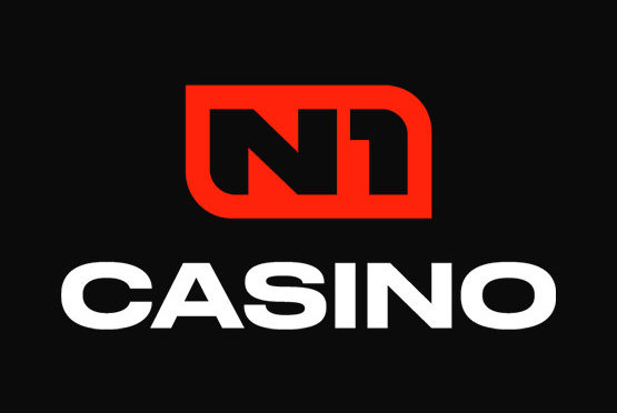 n1 casino logo new