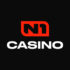n1 casino logo new