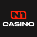 n1 casino logo