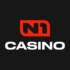 n1 casino logo