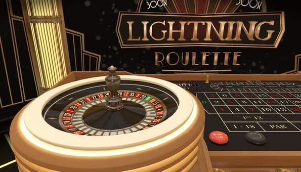 lighting-roulette
