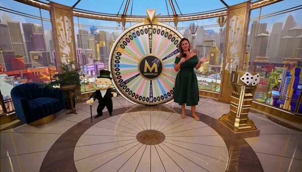 stoiximan-monopoly-live