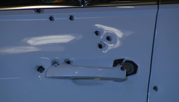 καζινο-σφαιρες