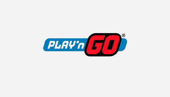 play-n-go