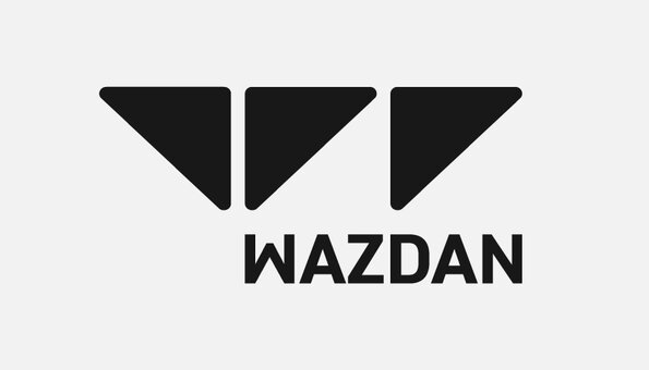 wazdan