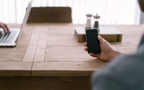 που πονταραν οι ελληνεσ