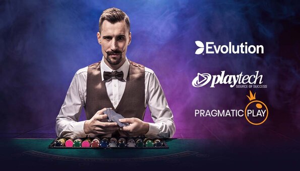 σπορτινγκμπετ-λαιβ-καζινο