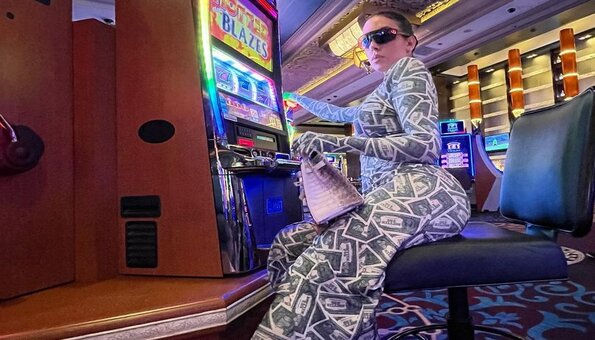 καζινο-χεορχινα-ροντριγκεζ