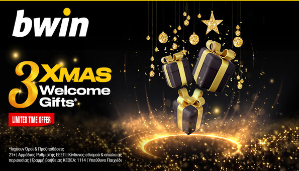 bwin-3xmas