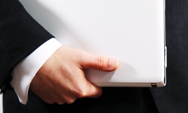 νεο καζινο ελλαδα