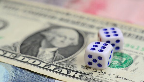 καζινο-πολιτικος-φυλακη