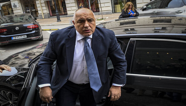 γκοράνοφ-τυχερα-παιχνιδια