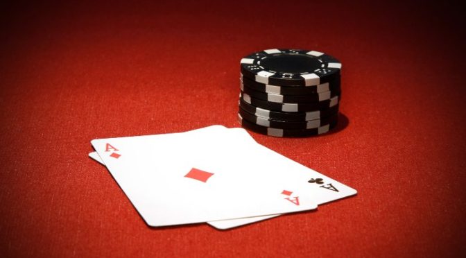 εσθονια τυχερα παιχνιδια