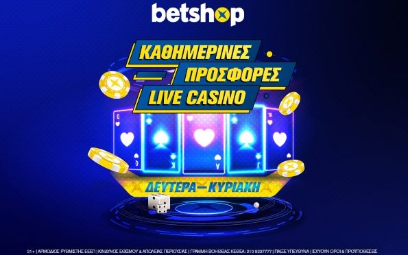 betshop 230523