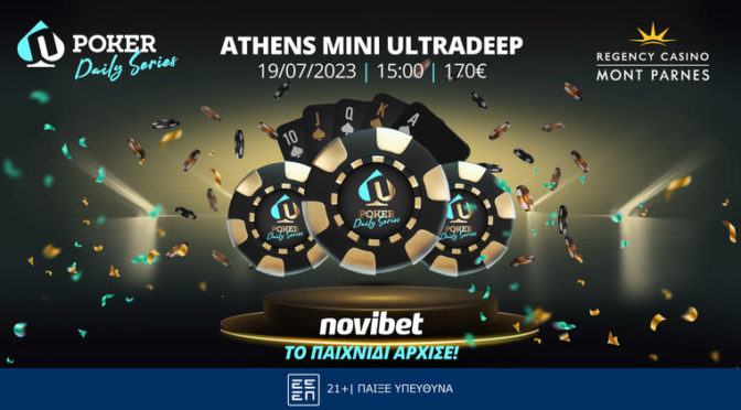 novibet regency casino