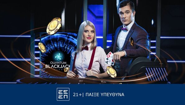 novibet live casino