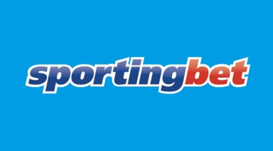 sportingbet logo