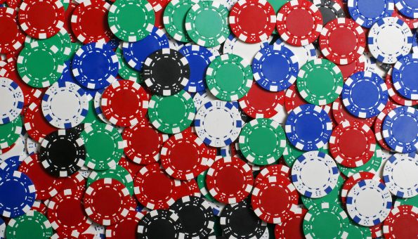 τυχερα παιχνιδια μαρκες