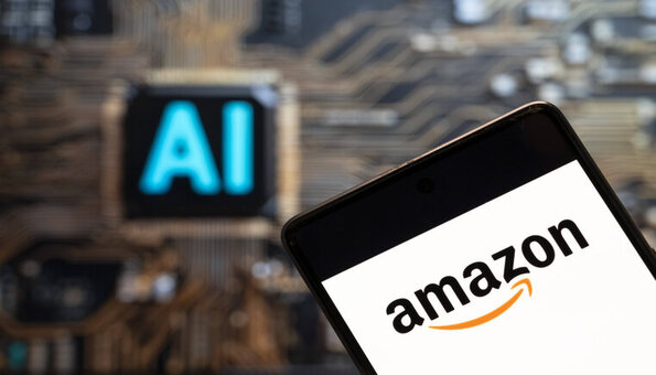 amazon casino