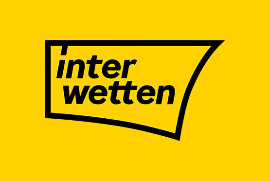 interwetten new logo